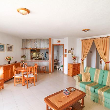 Apartamentos Alondras Park طوستا ديل سيلونثيو المظهر الخارجي الصورة