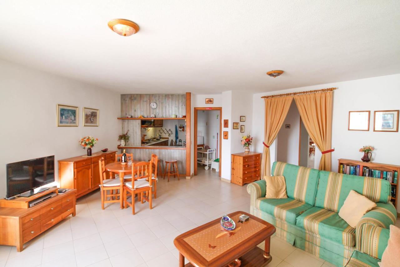 Apartamentos Alondras Park طوستا ديل سيلونثيو المظهر الخارجي الصورة