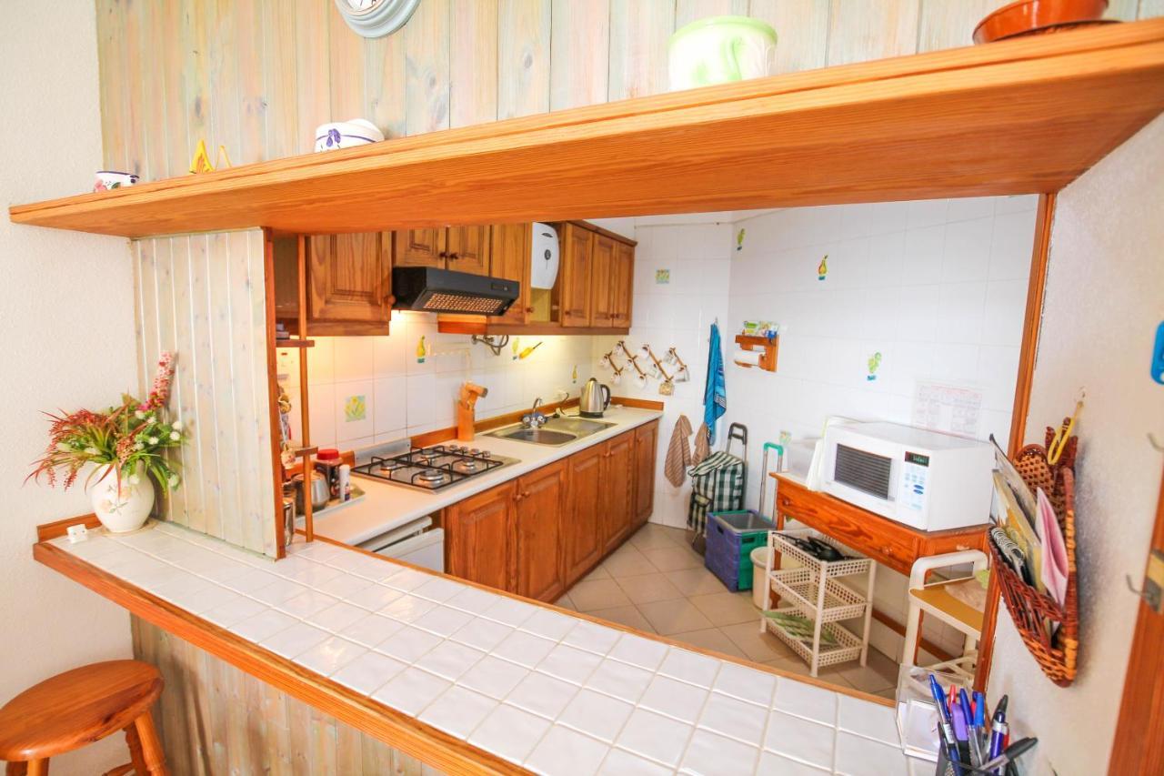 Apartamentos Alondras Park طوستا ديل سيلونثيو المظهر الخارجي الصورة